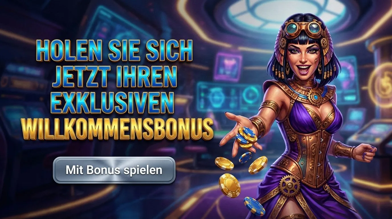 SpinsDeluxe
